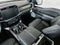 Ford F-150 Platinum® 2026