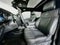Ford F-150 Platinum® 2026