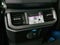Ford F-150 Platinum® 2026
