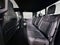 Ford F-150 Platinum® 2026