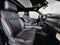 Ford F-150 Platinum® 2026