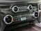 Ford F-150 Platinum® 2026