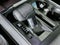 Ford F-150 Platinum® 2026