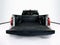 Ford F-150 Platinum® 2026