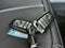 Ford F-150 Platinum® 2026