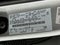 Ford F-150 Platinum® 2026