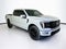 Ford F-150 Platinum® 2026