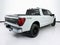 Ford F-150 Platinum® 2026