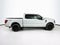 Ford F-150 Platinum® 2026
