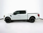 Ford F-150 Platinum® 2026