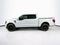 Ford F-150 Platinum® 2026