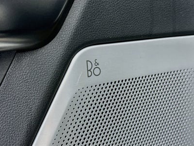 Ford F-150 Platinum® 2026