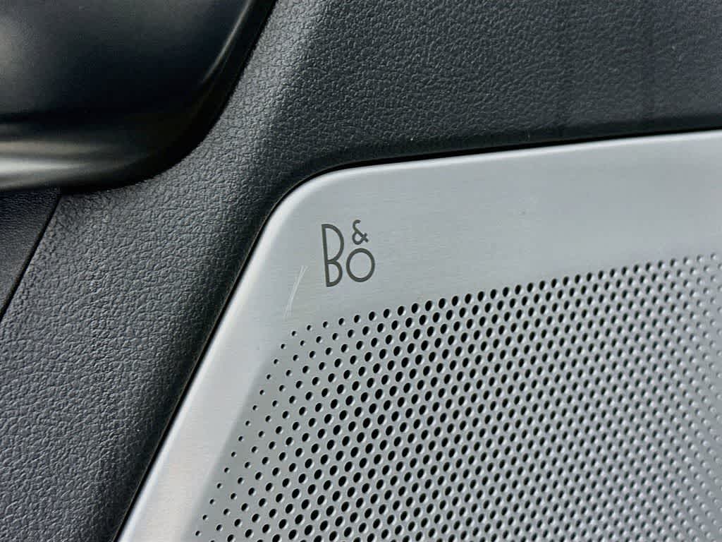 Ford F-150 Platinum® 2026