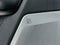 Ford F-150 Platinum® 2026