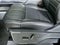Ford F-150 Platinum® 2026