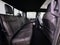 Ford F-150 Platinum® 2026