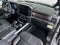 Ford F-150 Platinum® 2026