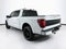 Ford F-150 Platinum® 2026