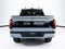 Ford F-150 Platinum® 2026