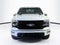 Ford F-150 Platinum® 2026