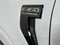 Ford F-150 Platinum® 2026