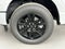 Ford F-150 Platinum® 2026