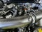 Ford F-150 Platinum® 2026