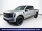Ford F-150 Platinum® 2026