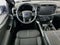 Ford F-150 Platinum® 2026