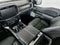 Ford F-150 Platinum® 2026