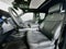 Ford F-150 Platinum® 2026