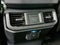 Ford F-150 Platinum® 2026