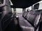 Ford F-150 Platinum® 2026