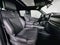 Ford F-150 Platinum® 2026