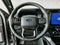 Ford F-150 Platinum® 2026