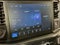 Ford F-150 Platinum® 2026