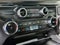 Ford F-150 Platinum® 2026