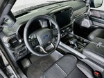 Ford F-150 Platinum® 2026