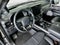 Ford F-150 Platinum® 2026