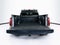 Ford F-150 Platinum® 2026