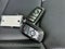 Ford F-150 Platinum® 2026