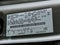 Ford F-150 Platinum® 2026