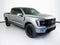 Ford F-150 Platinum® 2026