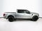 Ford F-150 Platinum® 2026