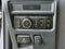 Ford F-150 Platinum® 2026