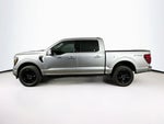Ford F-150 Platinum® 2026