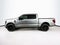Ford F-150 Platinum® 2026