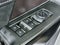 Ford F-150 Platinum® 2026