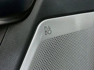 Ford F-150 Platinum® 2026