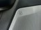 Ford F-150 Platinum® 2026